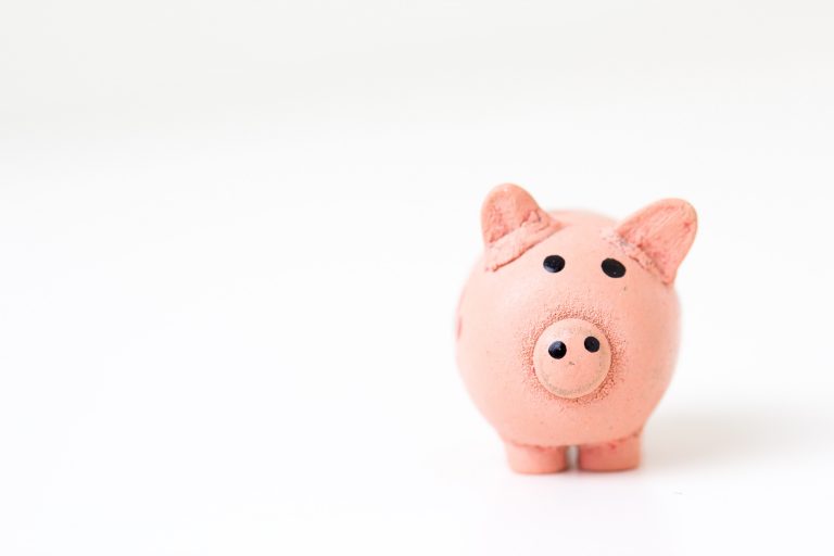 tips-mengatur-keuangan-babega-finance